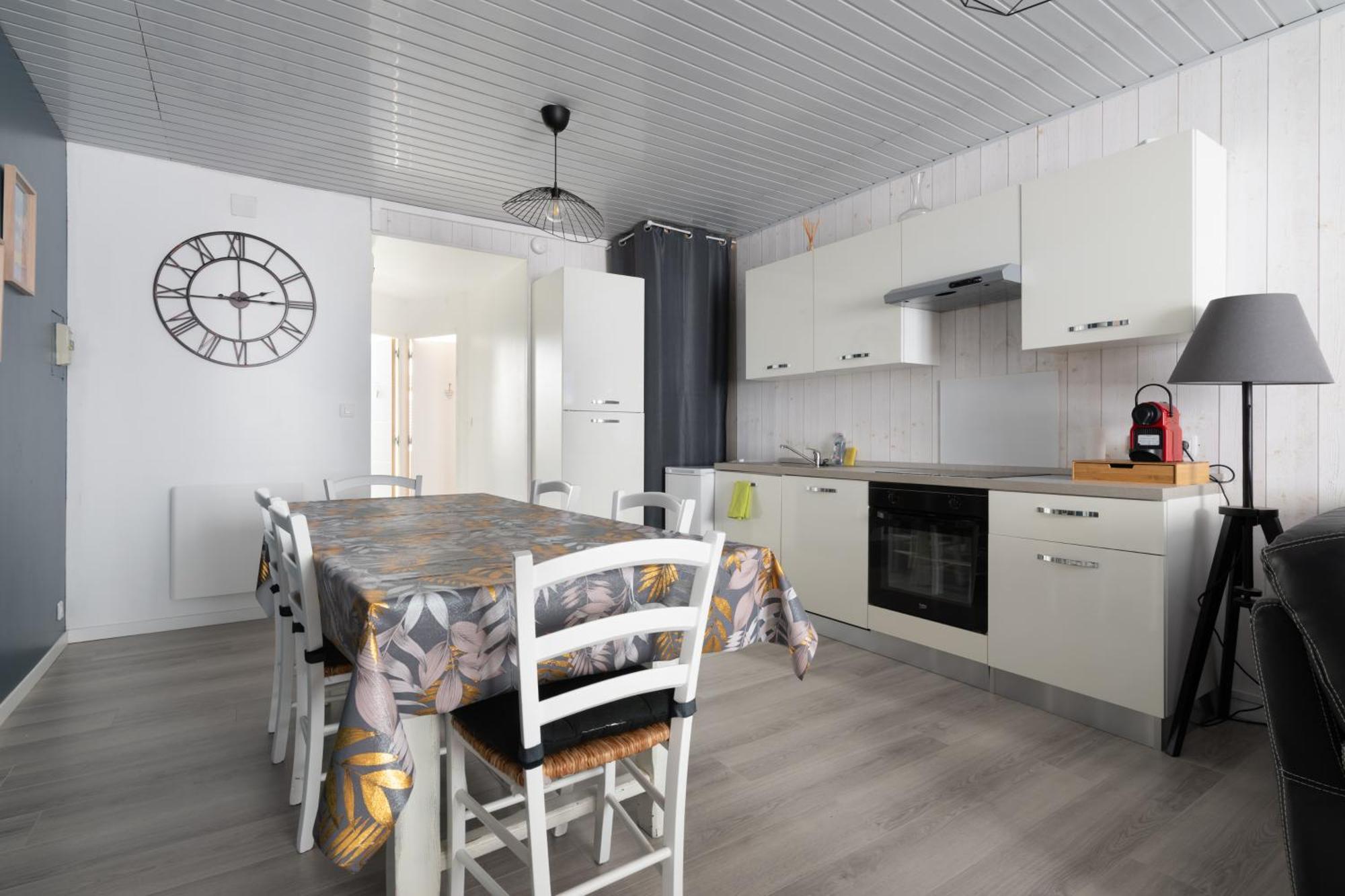 Le Reflet Des Pyrenees Apartment Bagneres-de-Bigorre Ngoại thất bức ảnh